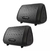 PARLANTES BLUETOOTH MOTOROLA SONIC SUB 340