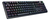 Teclado Mecanico Game PRO GK19M RGB Black