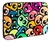 FUNDA NOTEBOOK 14 FUN