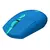 Mouse Inalámbrico LOGITECH G305 Azul en internet