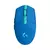Mouse Inalámbrico LOGITECH G305 Azul - comprar online