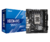 MOTHERBOARD ASROCK H610-HVS