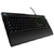Teclado Logitech G213 Prodigy RGB Lightsync Español