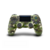 JOYSTICK DUALSHOCK 4 PS4 SONY CAMO