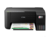 IMPRESORA EPSON L3250 WIFI