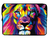 FUNDA NOTEBOOK 15 LEÓN