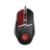 Mouse Game Pro GM-01 Sensor Pixxart 3325 10000DPI