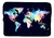 FUNDA NOTEBOOK 15 MUNDO NOCTURNO