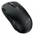 MOUSE GENIUS NX-7000X BLACK