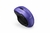 MOUSE GENIUS RS2 ERGO 8200S PURPLE