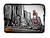 FUNDA NOTEBOOK 15 NEW YORK