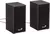 PARLANTE GENIUS SP-HF180 BLACK