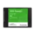 Disco Interno SSD WESTERN DIGITAL Green 480GB 2.5" - comprar online
