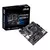 MOTHER ASUS (AM4) PRIME A520M-K
