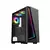 GAB GAMEMAX PRISM 3*FAN ARGB ATX - comprar online