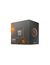 Procesador AMD Ryzen 5 8600G 5.0GHz AM5