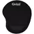 MOUSEPAD GLOBAL CON GEL