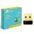 ADAPTADOR WIFI TPLINK NANO