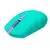 Mouse Inalámbrico LOGITECH G305 Mint en internet