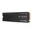 SSD M.2 NVME 500GB G4 WESTERN DIGITAL BLACK SN 770 - comprar online