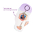 WINKY PAPER SEMITRANSPARENTE SET X10 A4 en internet