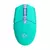 Mouse Inalámbrico LOGITECH G305 Mint - comprar online