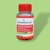 Multivitaminico - comprar online