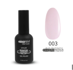gel de nivelacion cherimoya - 003