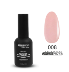 gel de nivelacion cherimoya - 008
