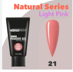 POLIGEL CHERIMOYA 30ML 021