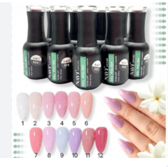kapping Navi 10ml