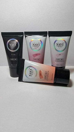 POLIGEL NAVI 30ML