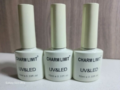 via lactea CHARM LIMIT