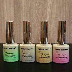 ESMALTE OJO DE GATO MISS CHERRY en internet