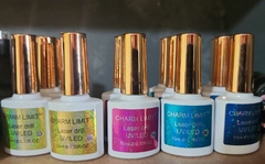 ESMALTE REFLECTIVO CHARM LIMIT