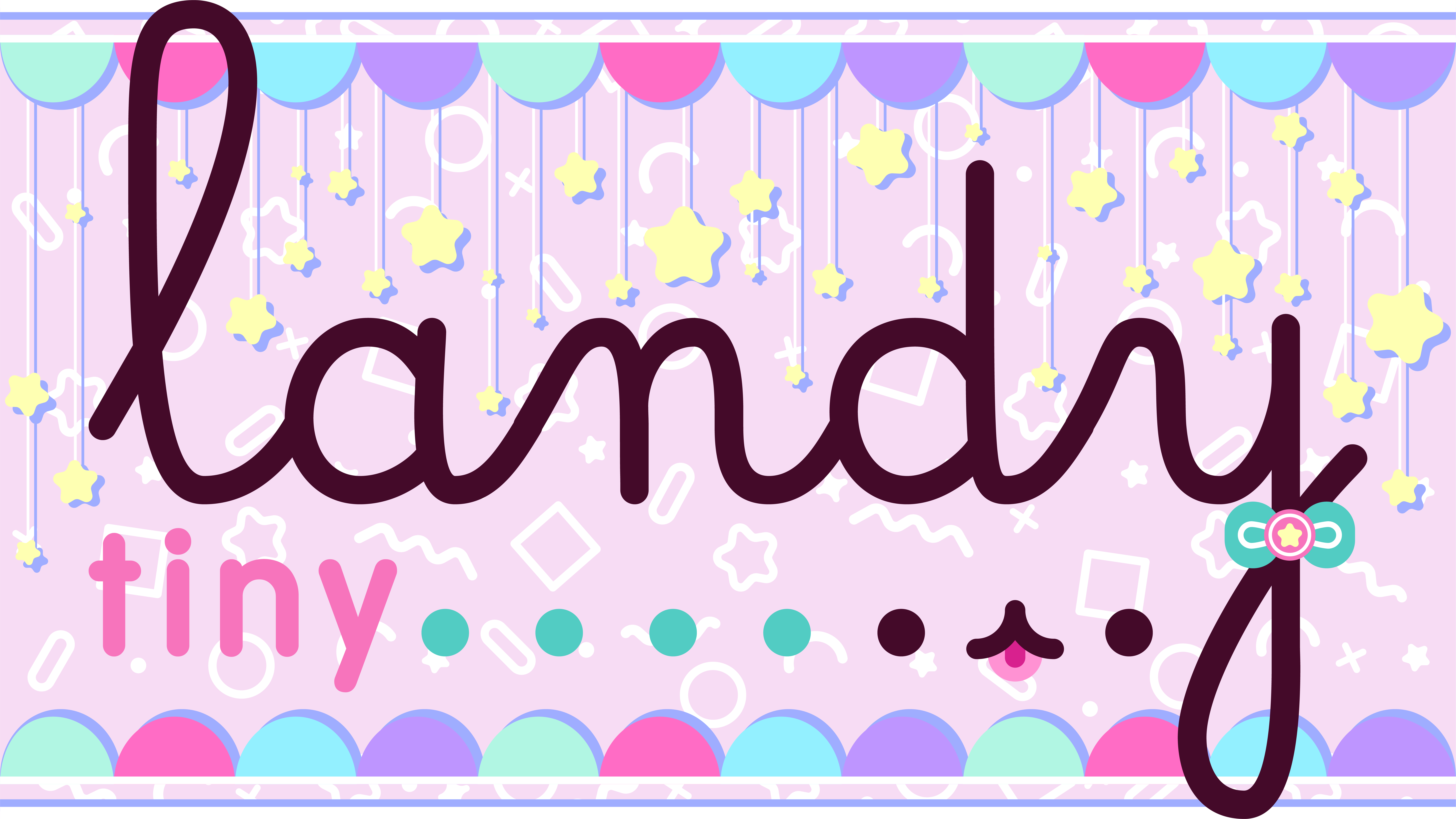 Landytiny