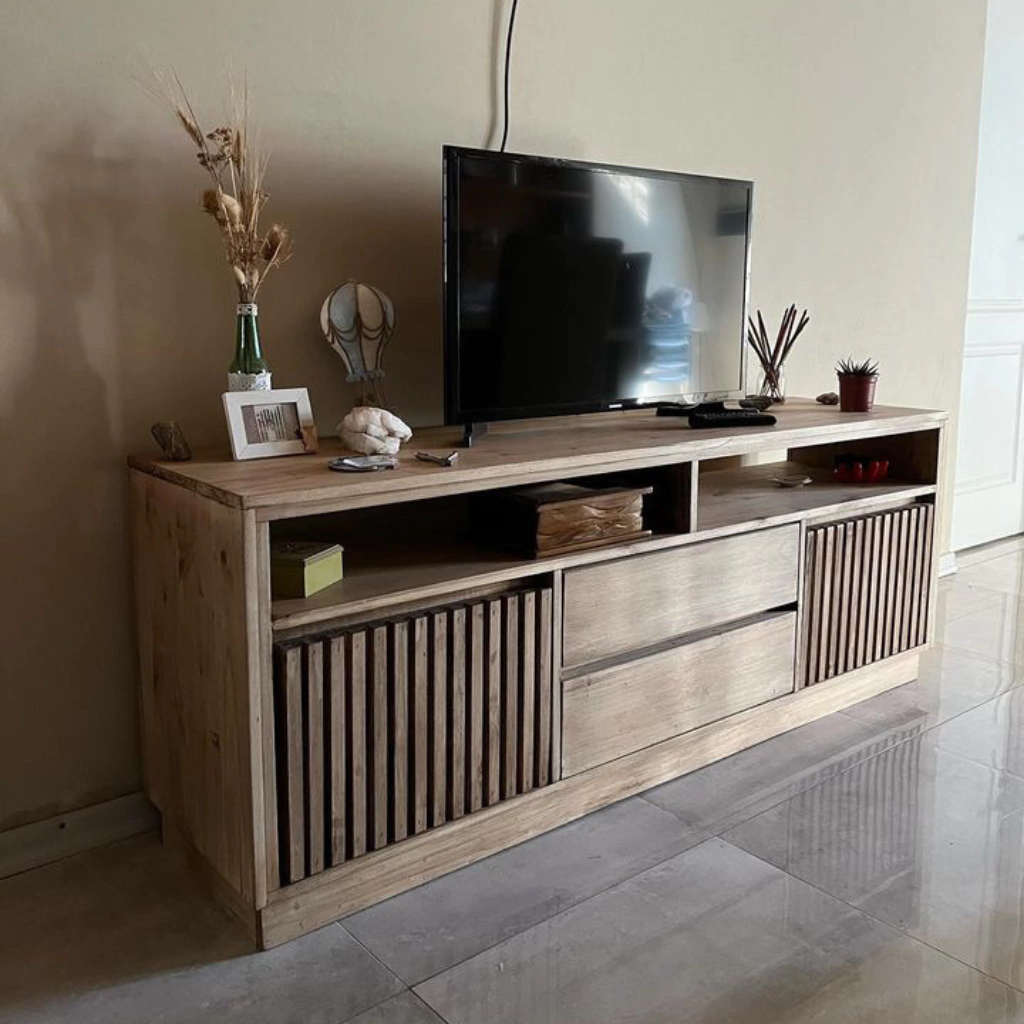 Rack tv Milano