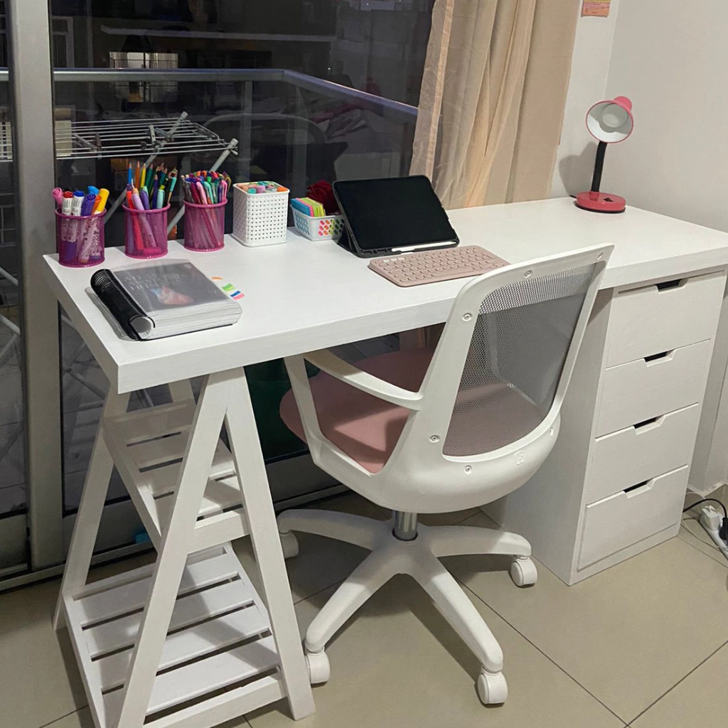 Escritorio Bulgaria
