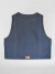 chaleco BI-DENIM en internet