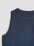 chaleco BI-DENIM - tienda online