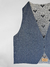 chaleco REDENIM - tienda online
