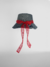 sombrero MUNAY LAZO - comprar online