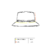 sombrero GLOBITO - MAA