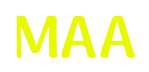 MAA
