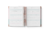 Imagem do Planner Financeiro A5