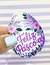 Tag ovo feliz páscoa - comprar online