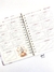 Planner Financeiro - comprar online