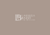 LOGOTIPO - comprar online