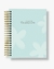 Planner Financeiro A5 - comprar online