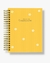 Planner Financeiro A5 - loja online
